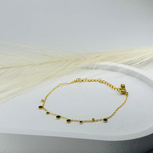 Bracelet Angèle
