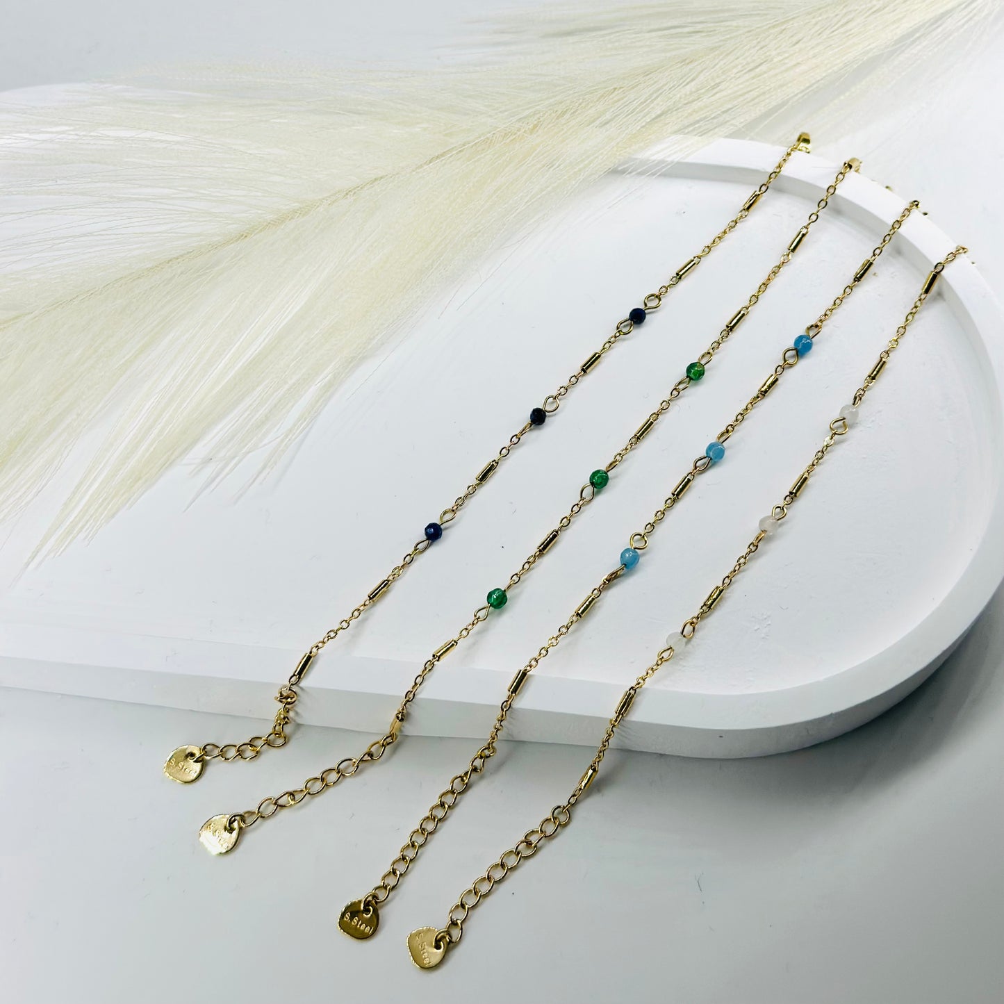 Bracelet Frida