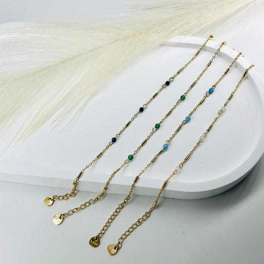 Bracelet Frida