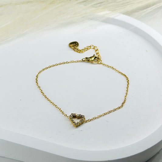 Bracelet Coline