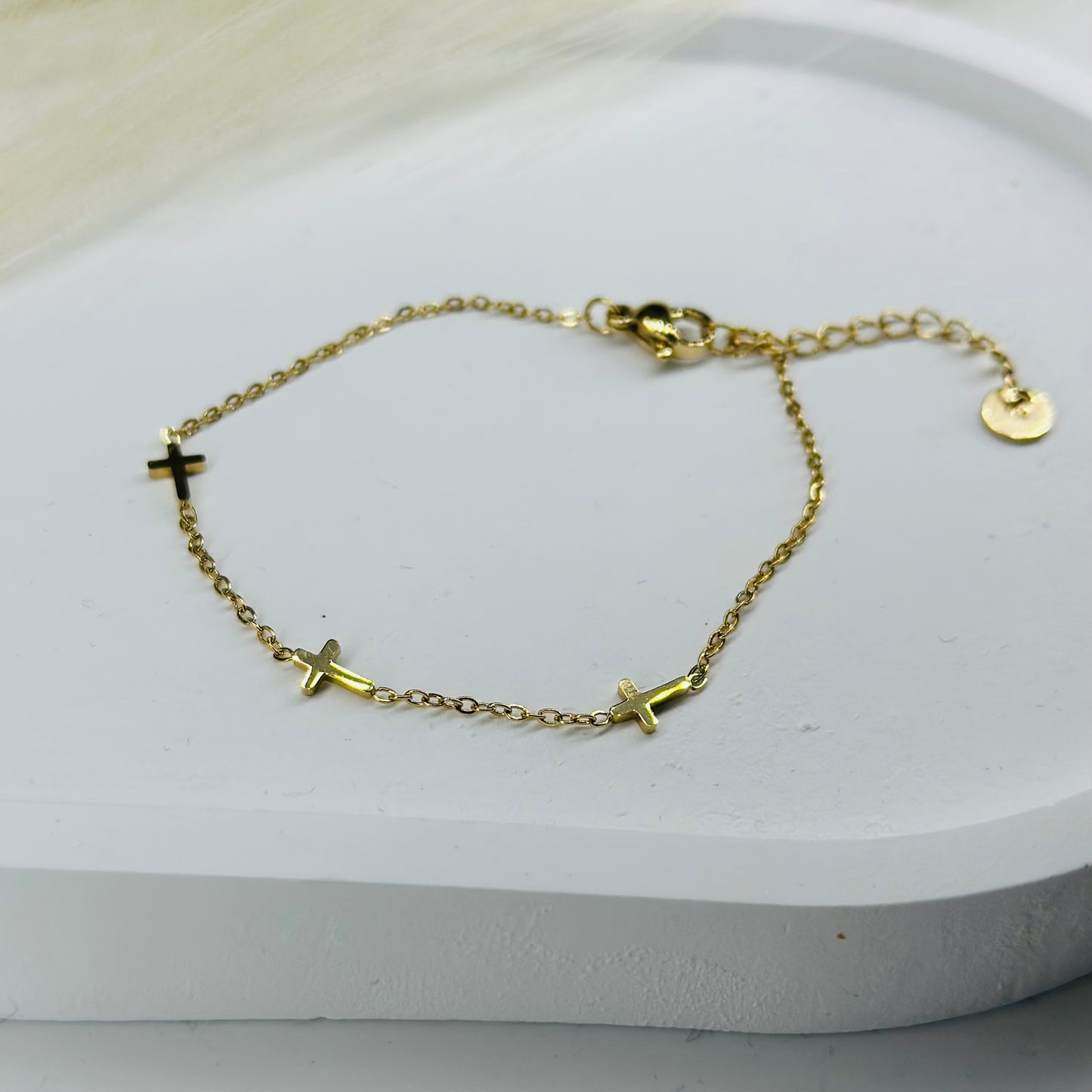 Bracelet Angelina