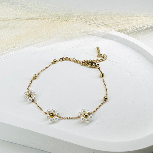 Bracelet Lilliana