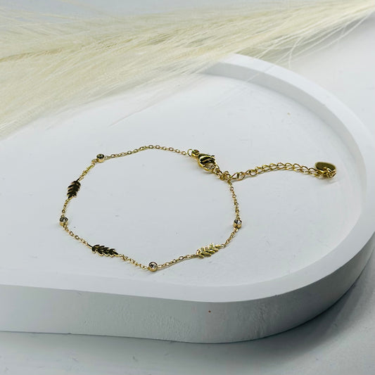 Bracelet Lilou