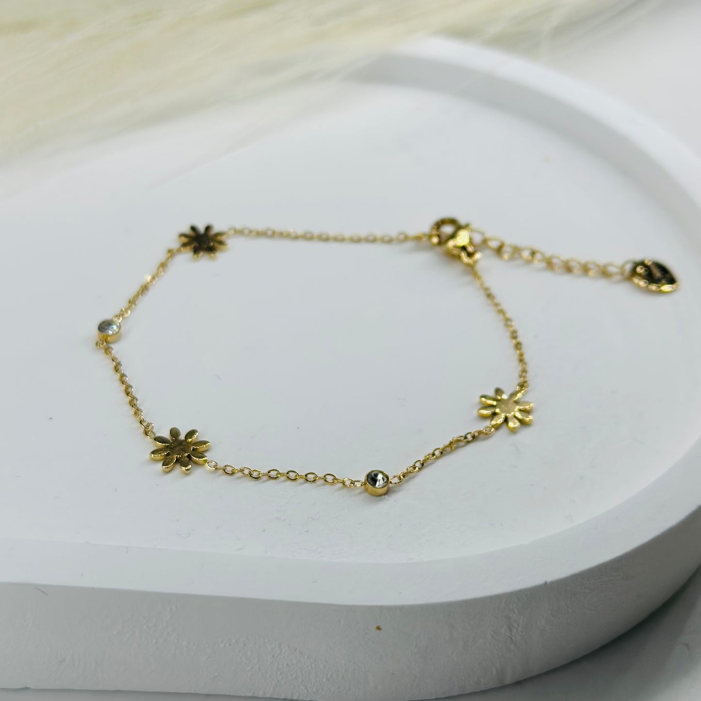 Bracelet Héléna
