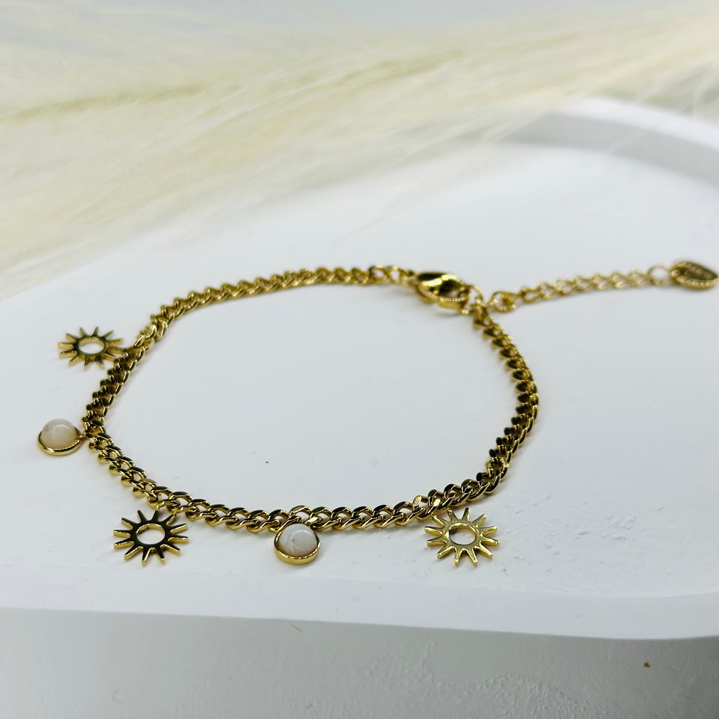 Bracelet Dulcie