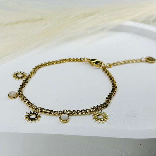 Bracelet Dulcie