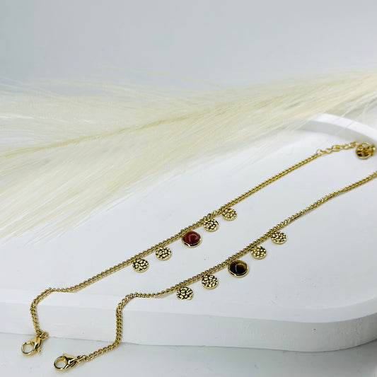 Bracelet Ariella