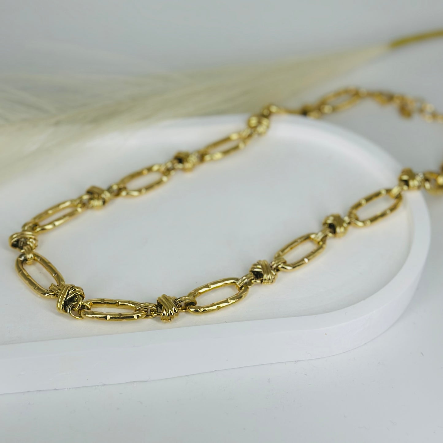 Collier Helyna