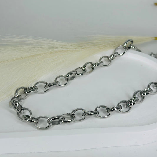 Collier Greta