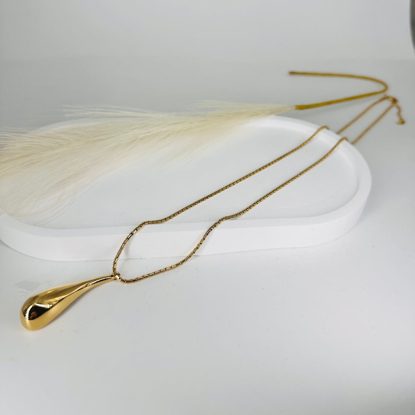 Collier Gaëlle