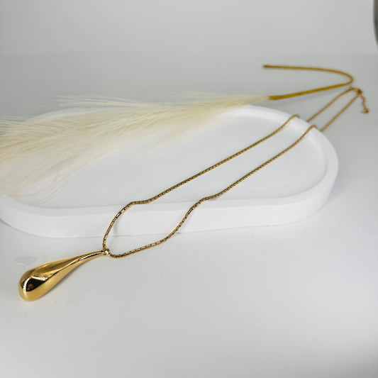 Collier Gaëlle