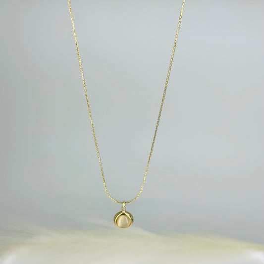 Collier Lilou
