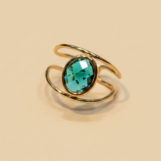 Bague Camille