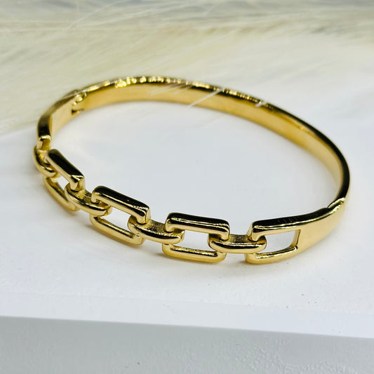 Jonc Femme Heloise
