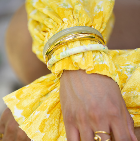 Bracelet Margot