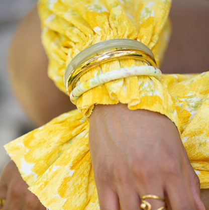 Bracelet Margot