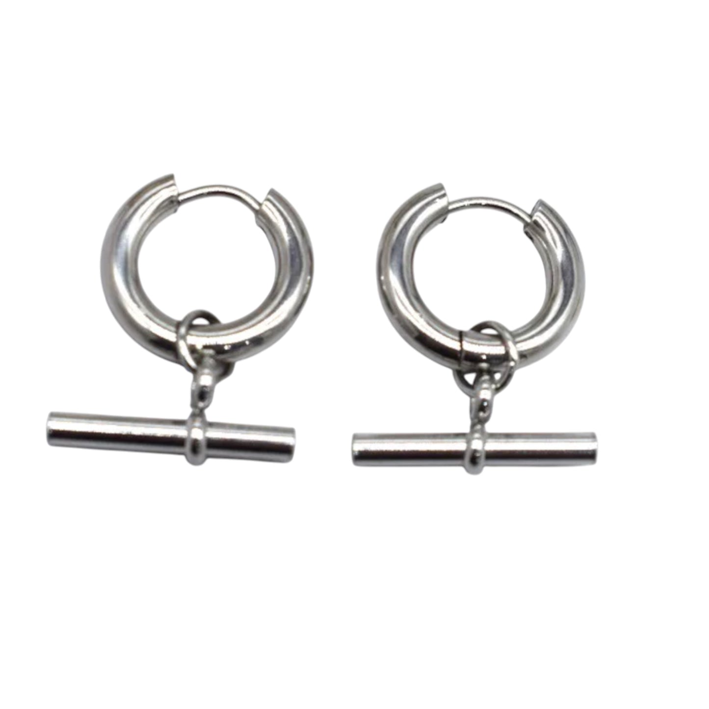 Boucle d'oreilles Manon