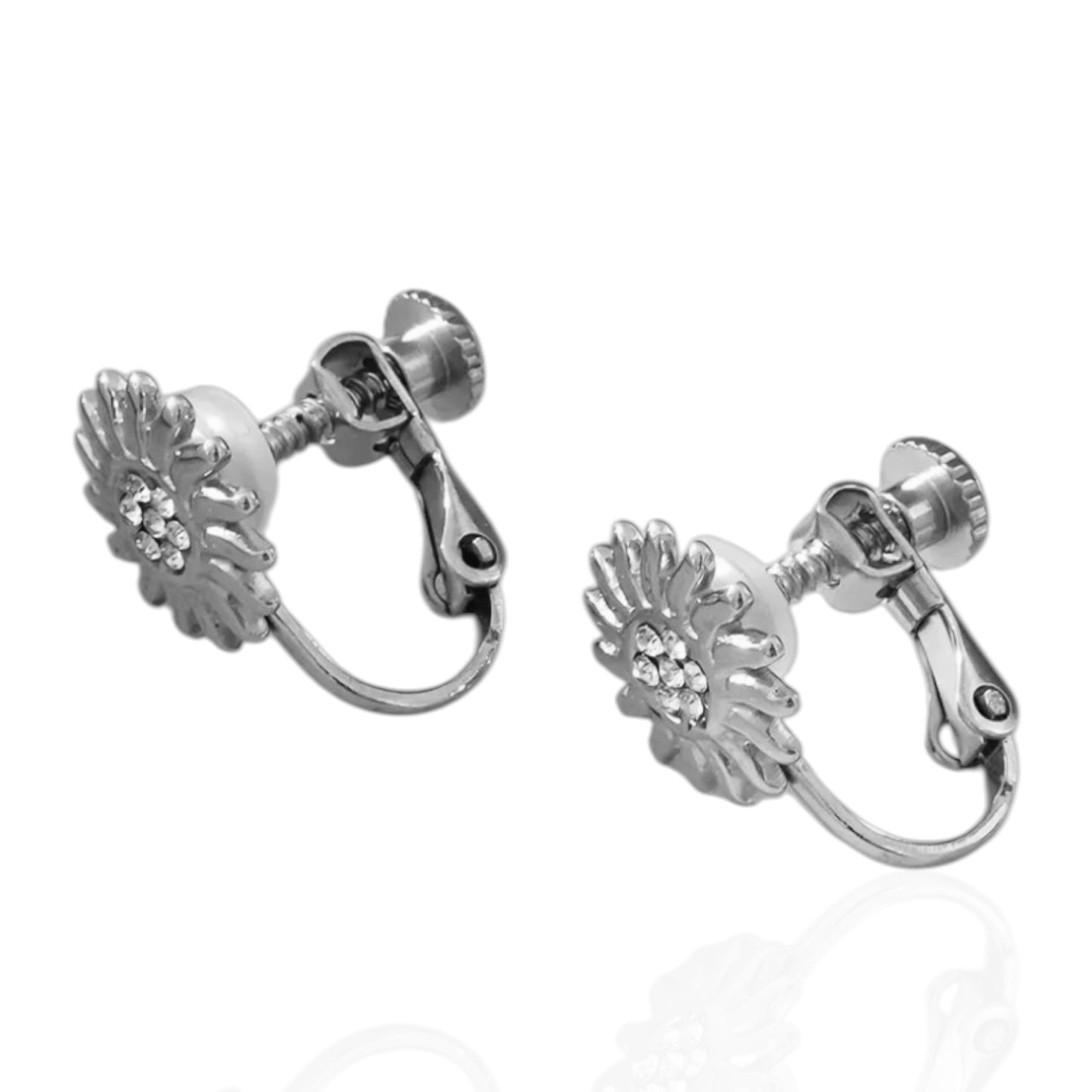 Boucles Jeanne