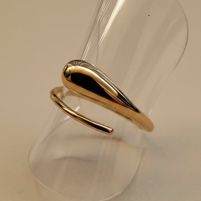 Bague Ornella