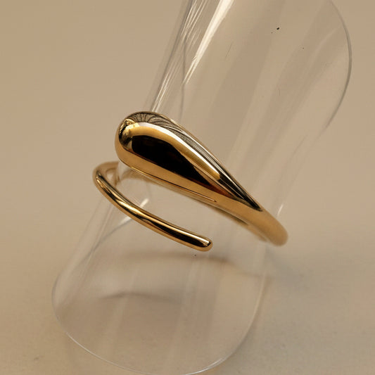 Bague Ornella