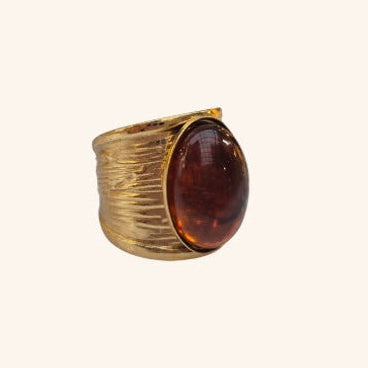 Bague Éthera