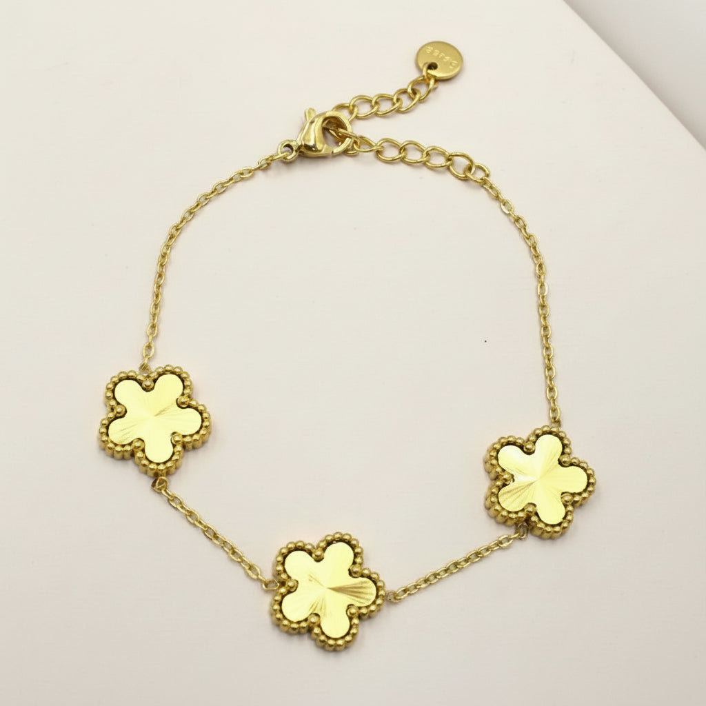 Bracelet Florianne