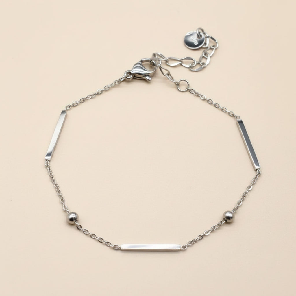 Bracelet Lia
