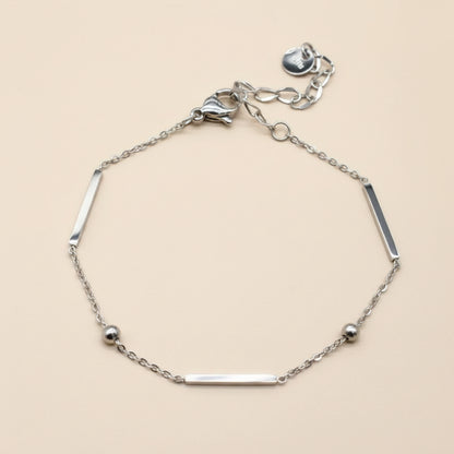 Bracelet Lia