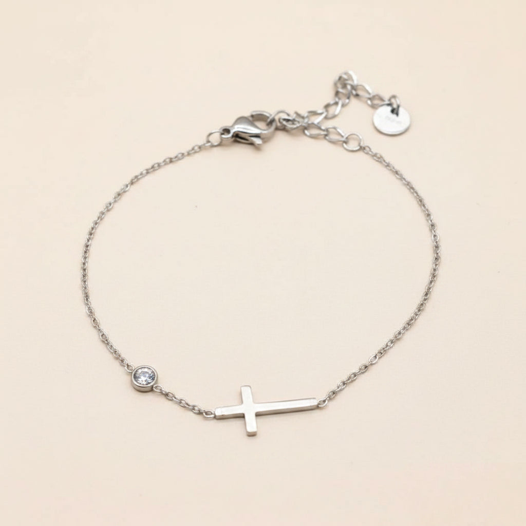 Bracelet Grace