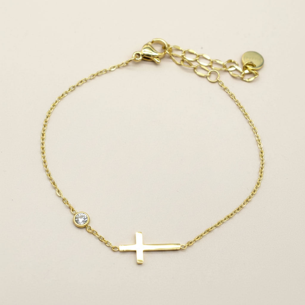Bracelet Grace