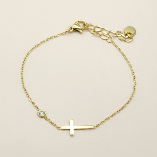 Bracelet Grace