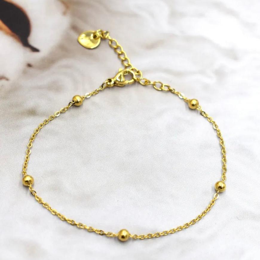 Bracelet Célia