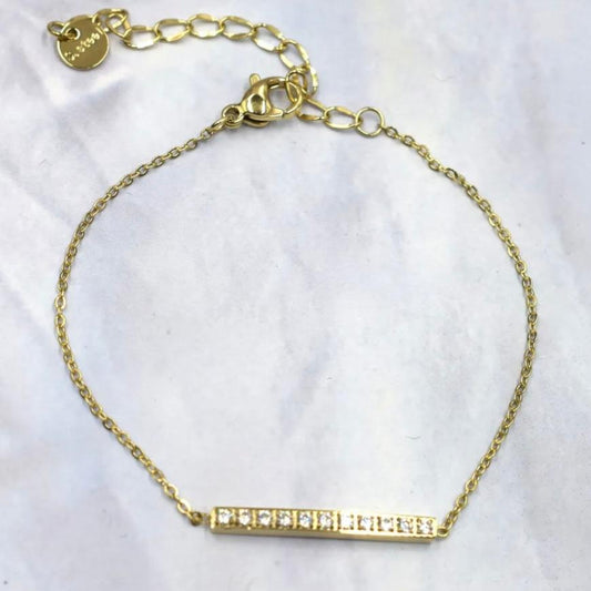 Bracelet Kim