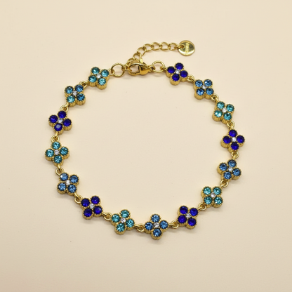 Bracelet Rose