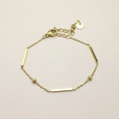 Bracelet Lia