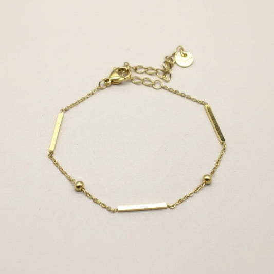 Bracelet Lia