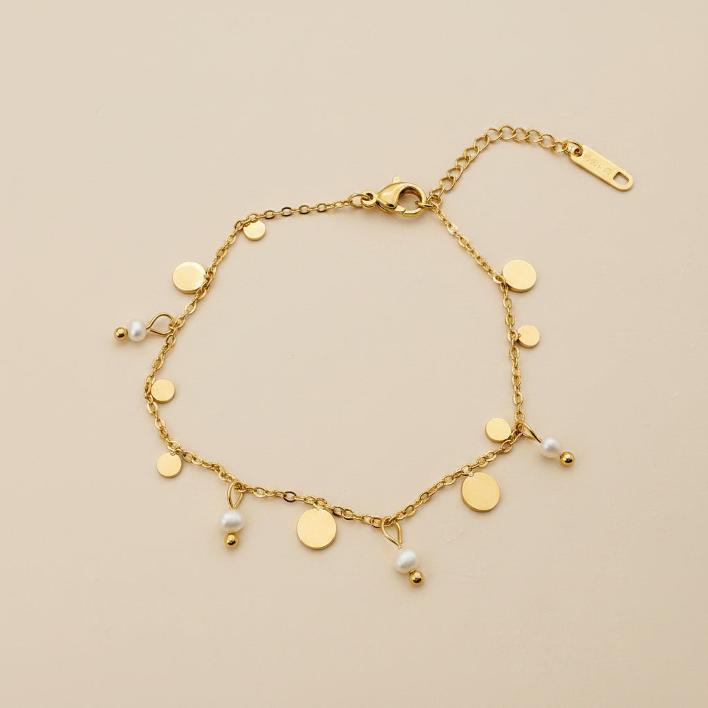 Bracelet Nellie