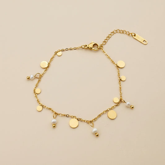 Bracelet Nellie