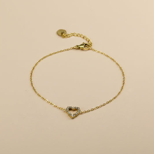Bracelet Coline