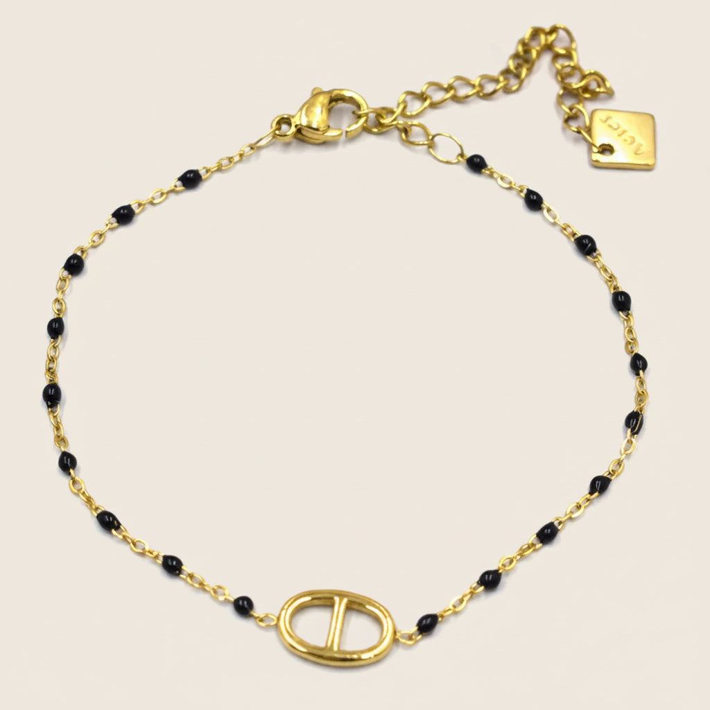 Bracelet Léa