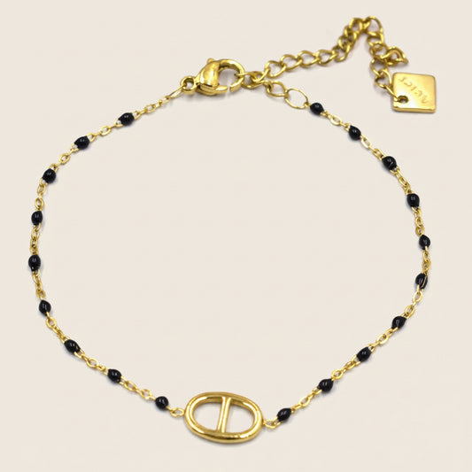 Bracelet Léa