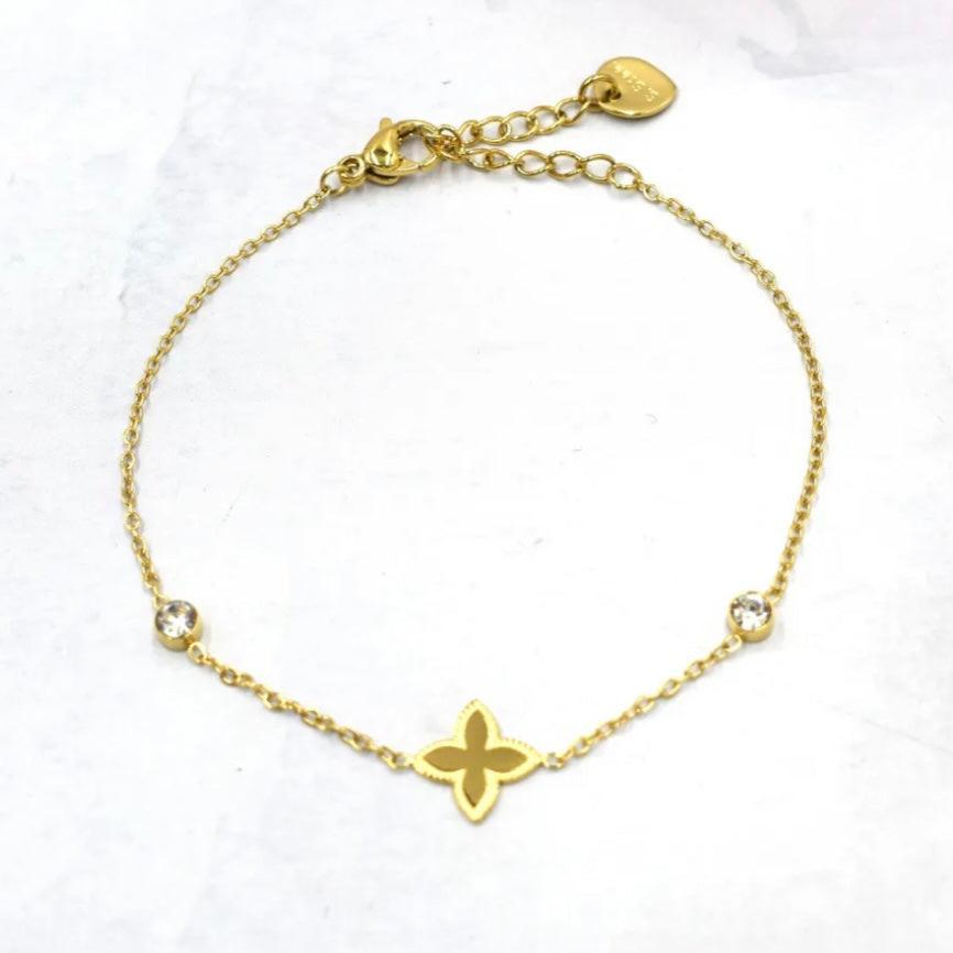 Bracelet Lara