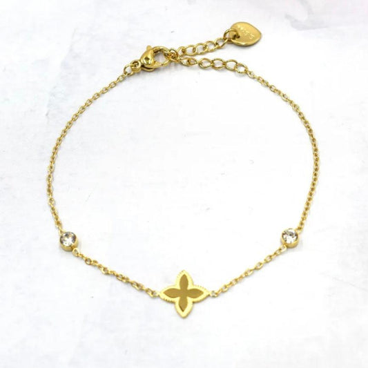 Bracelet Lara