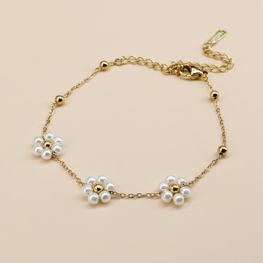 Bracelet Lilliana