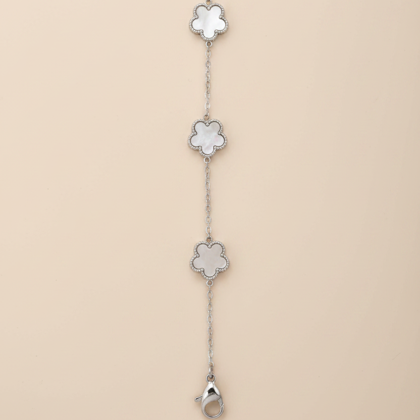 Bracelet Ambre
