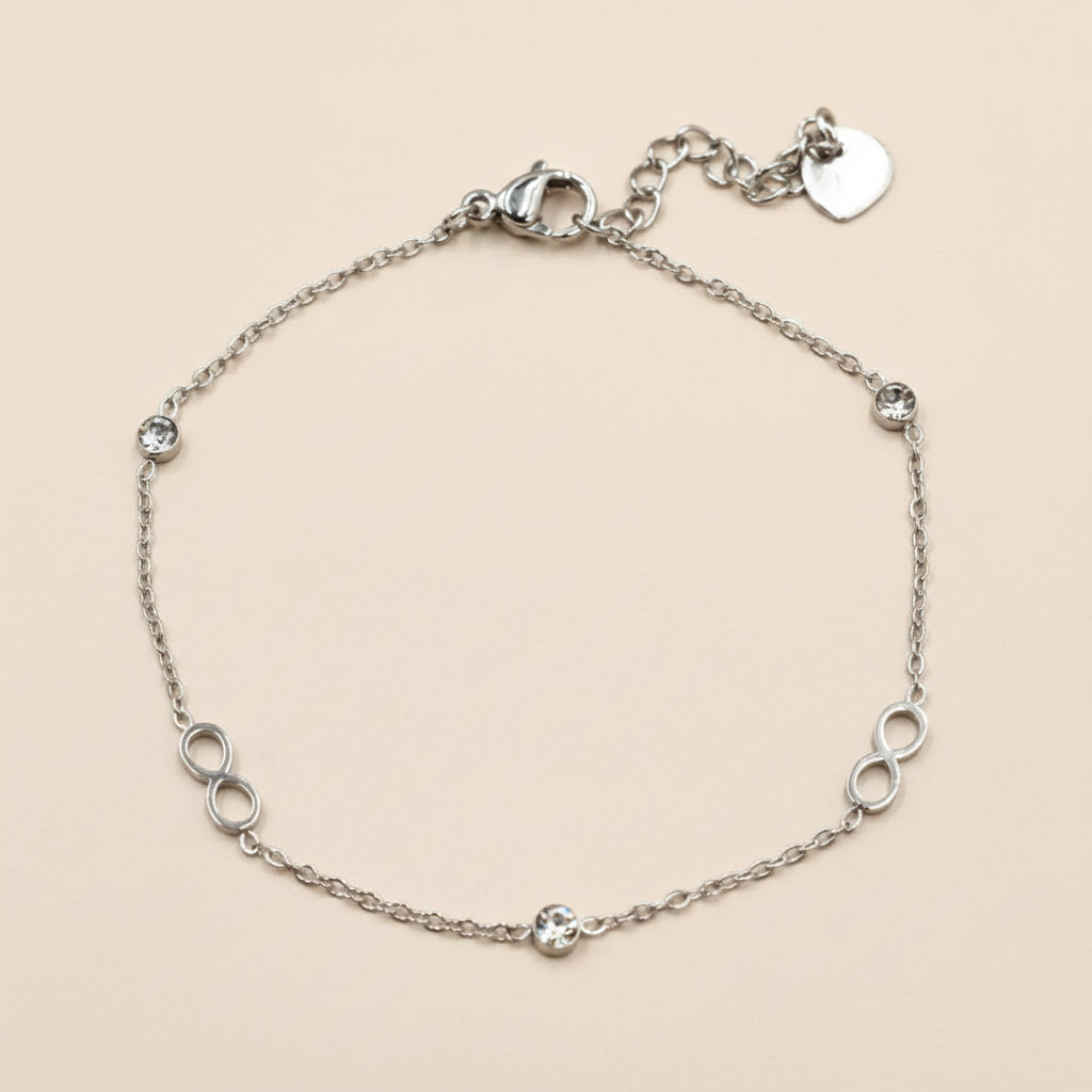Bracelet Alina