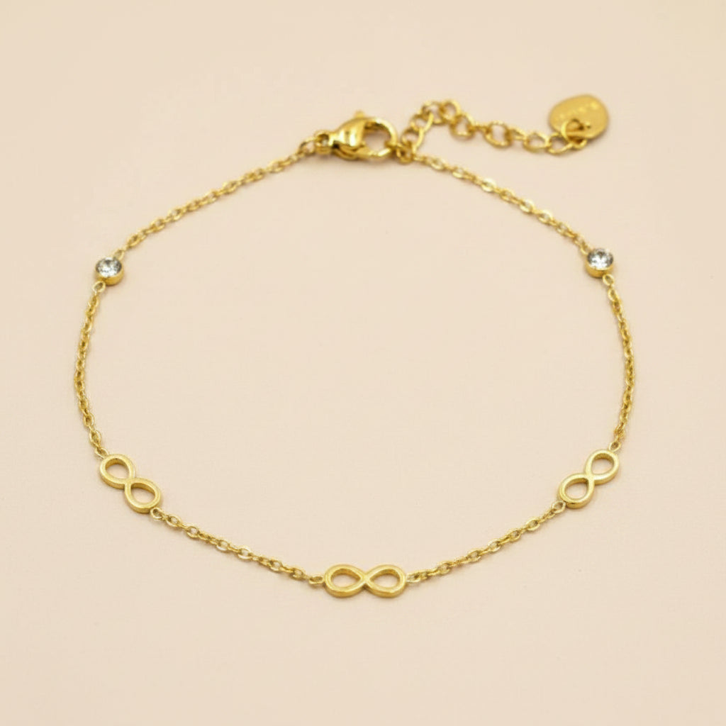 Bracelet Alina