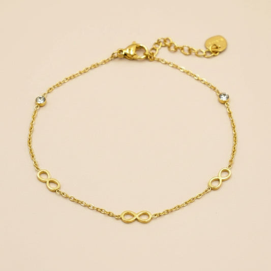 Bracelet Alina