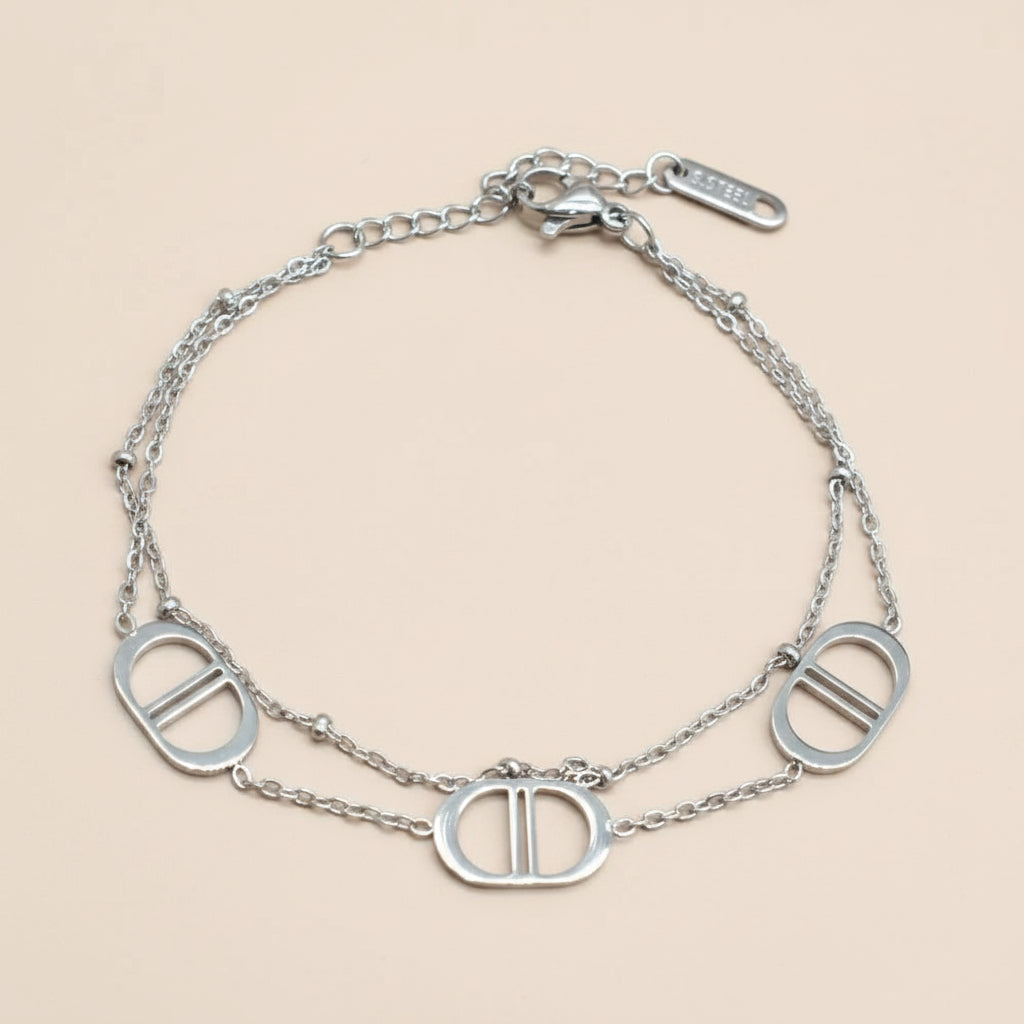 Bracelet Dia