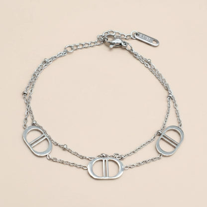 Bracelet Dia